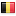 get-styles.ru server is located in Belgium
